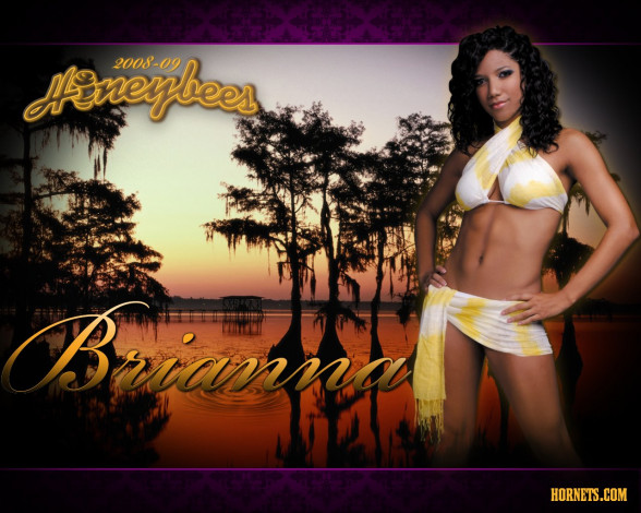 Обои картинки фото спорт, группы, поддержки