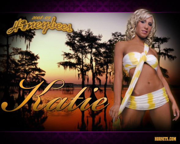 Обои картинки фото спорт, группы, поддержки