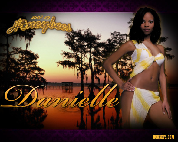 Обои картинки фото спорт, группы, поддержки