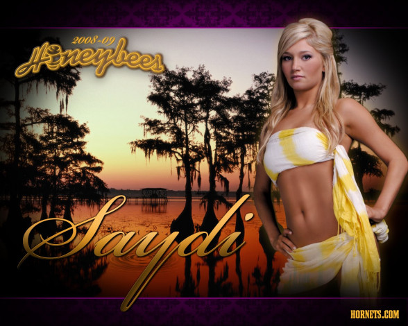 Обои картинки фото спорт, группы, поддержки