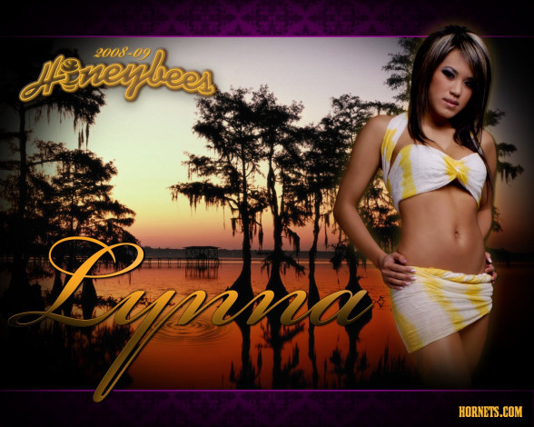 Обои картинки фото спорт, группы, поддержки