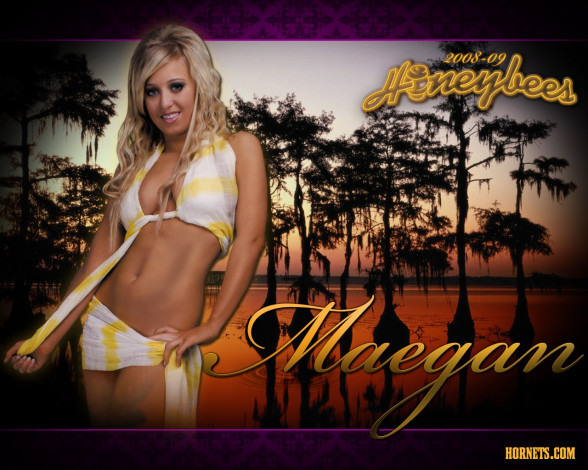 Обои картинки фото спорт, группы, поддержки