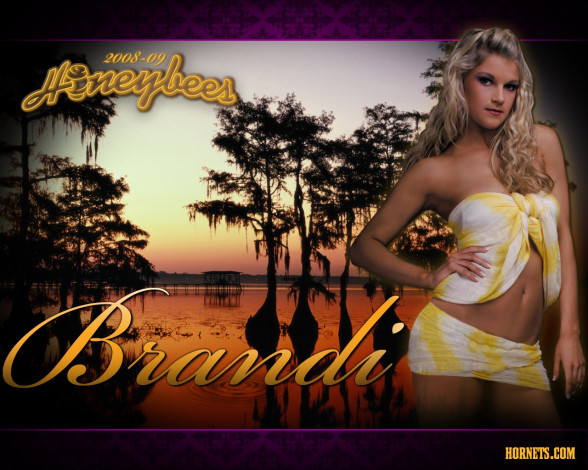 Обои картинки фото спорт, группы, поддержки