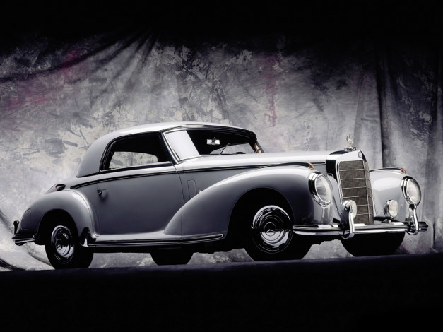 Обои картинки фото автомобили, классика