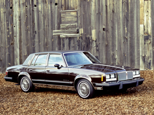 Обои картинки фото автомобили, pontiac