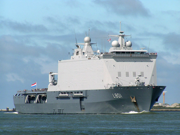 Обои картинки фото корабли, другое