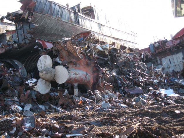 Обои картинки фото корабли, другое