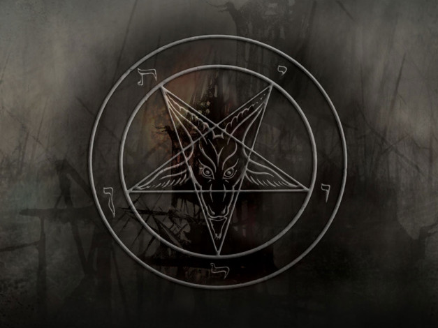 Обои картинки фото музыка, другое