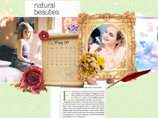 Обои картинки фото разное, украшения, аксессуары, веера