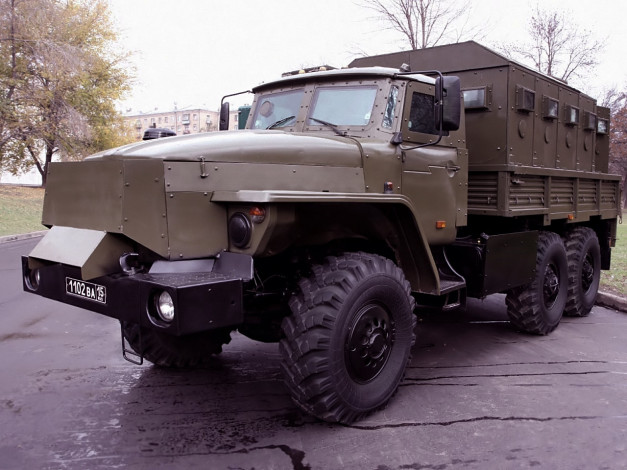 Обои картинки фото техника, военная