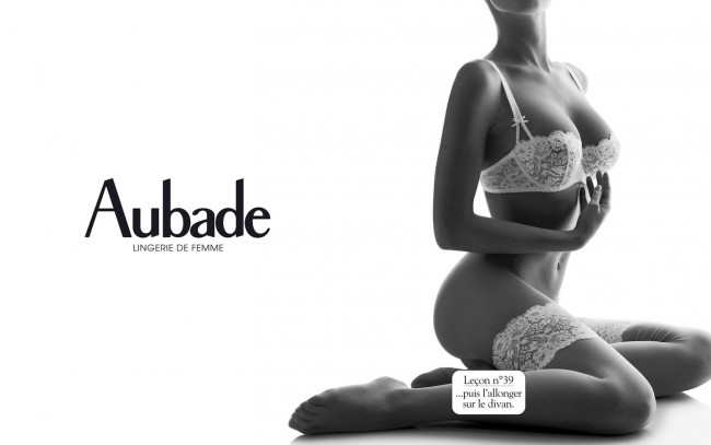 Обои картинки фото бренды