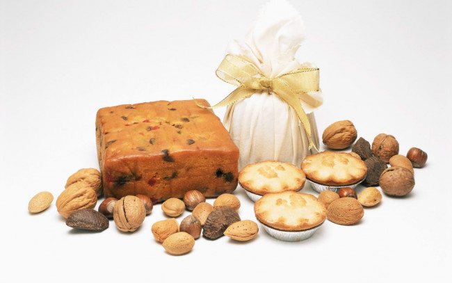 Обои картинки фото еда