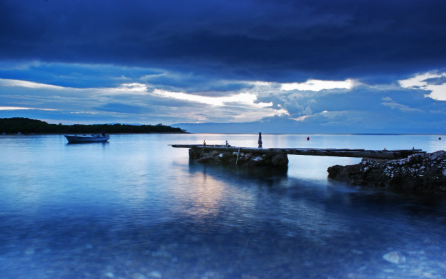 Обои картинки фото природа, моря, океаны