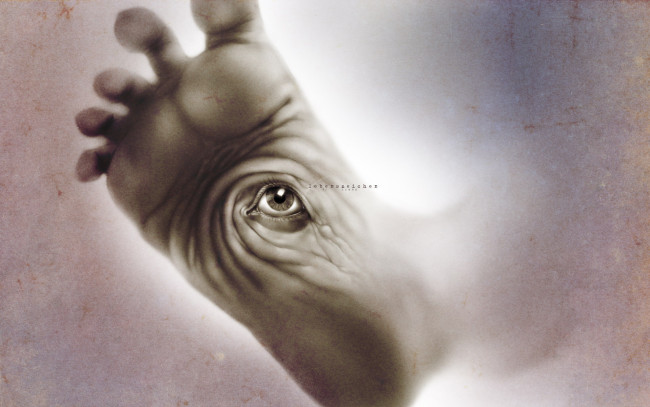 Обои картинки фото разное, компьютерный, дизайн