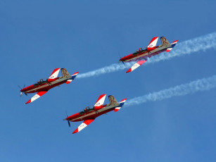 Картинка авиация лёгкие одномоторные самолёты