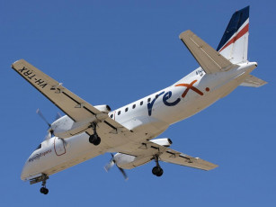 Картинка авиация пассажирские самолёты