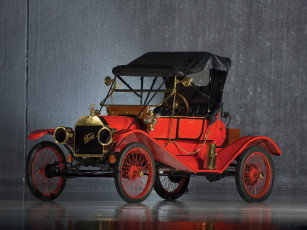 Картинка автомобили классика