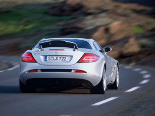 Картинка автомобили mercedes benz