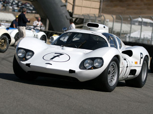 Картинка автомобили unsort