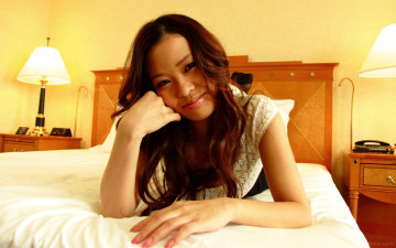 Картинка -Unsort+Азиатки девушки unsort азиатки