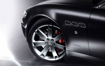 Картинка автомобили диски