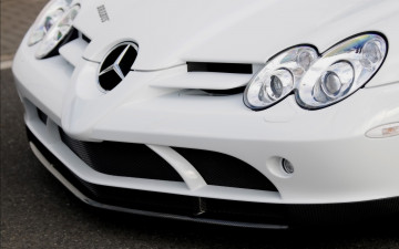 Картинка автомобили фрагменты автомобиля