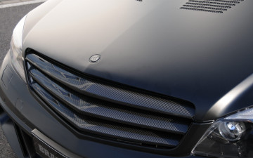 Картинка автомобили фрагменты автомобиля