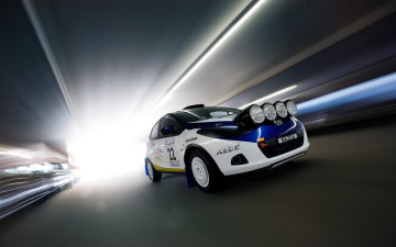 Картинка автомобили mazda