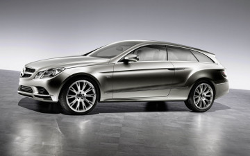 Картинка автомобили mercedes benz