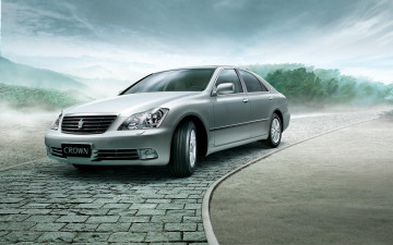 Картинка автомобили toyota