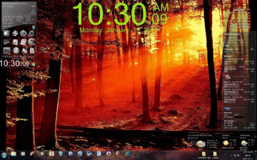 Картинка компьютеры screenshots