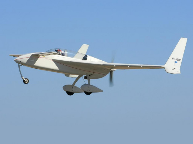 Обои картинки фото авиация, другое