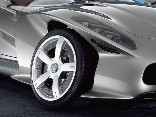 Обои картинки фото автомобили, фрагменты, автомобиля