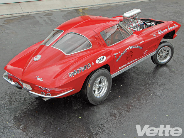 Обои картинки фото автомобили, hotrod, dragster