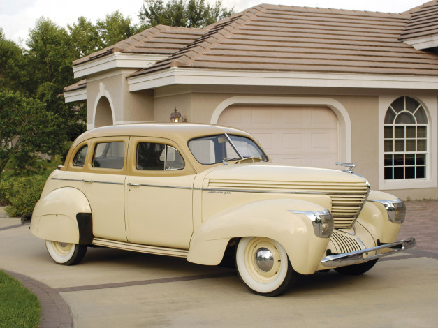 Обои картинки фото автомобили, классика