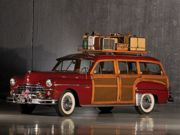 Обои картинки фото автомобили, классика