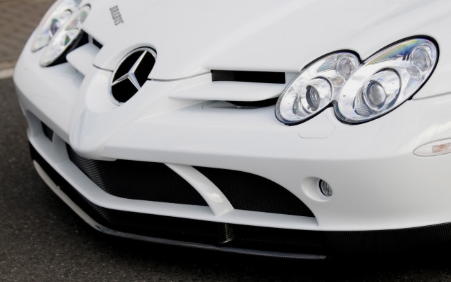 Обои картинки фото автомобили, фрагменты, автомобиля