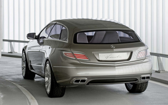 Обои картинки фото автомобили, mercedes, benz