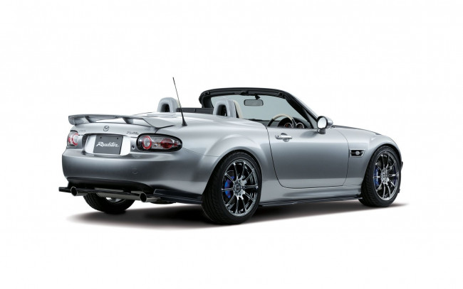 Обои картинки фото mazda, автомобили