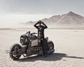 Картинка кино фильмы priest