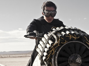 Картинка кино фильмы priest