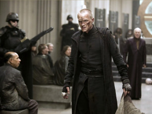 Картинка кино фильмы priest