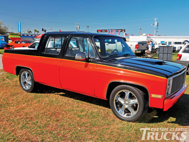 Обои картинки фото автомобили, выставки, уличные, фото