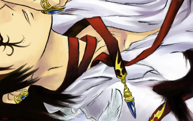 Обои картинки фото аниме, code, geass