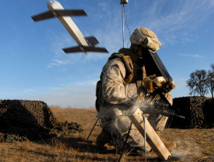 Картинка оружие армия спецназ army soldiers