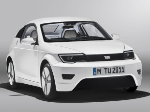 Картинка автомобили unsort prototype