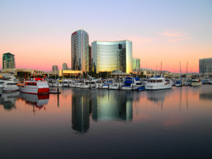 Картинка корабли порты причалы сан диего