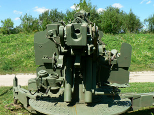 Картинка техника военная