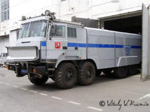 Картинка техника военная