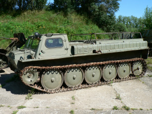 Картинка техника военная